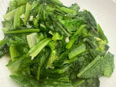 -渔满仓海鲜渔家(象山二店)