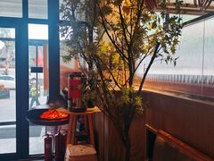 -西塔老太太泥炉烤肉(沈阳店)