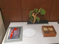 -江仙雅居(中航国际店)