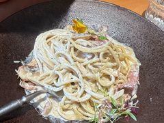 -The Good Place好地方·Brunch·coffee(国贸店)