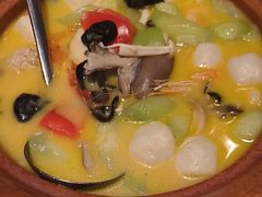 -苏乡兰亭·新派淮扬菜(吾悦广场店)