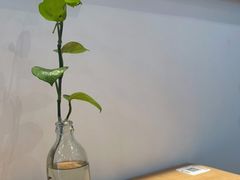 -霸王茶姬(泛海广场店)