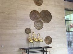 -上和臻品中国菜(花园街店)