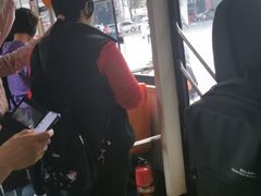 -公园前(地铁站)