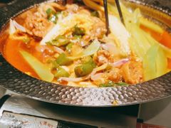 -永兴外婆桥(城中万达店)