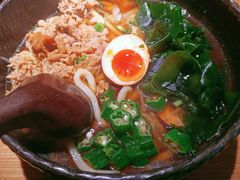 -沼津港精致料理·寿喜烧·烧鸟(青浦宝龙广场日料榜单店)