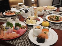 -北京民族饭店