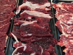 -三头牛·潮汕牛肉生蚝火锅 (夏湾店)