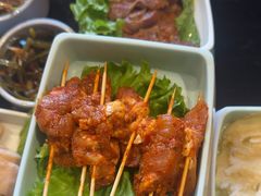 -重庆德忆火锅（龙南街3店）(渝水岸餐饮)
