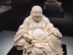 -景德镇中国陶瓷博物馆