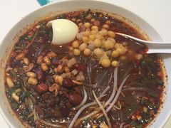 -眉州东坡(通州店)