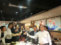 -辣尚瘾·烤鱼·新川菜(交大直营店)