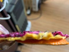 -百姓康洁洗浴(红桥店)