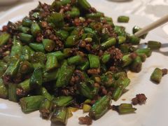 -粤秀小厨·广式早茶(辽宁路店)