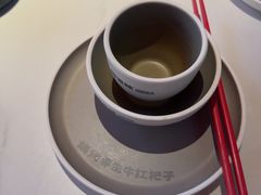 -柳喜辣·烧烤酒局(跃进总店)