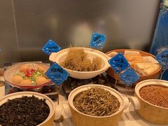 -彭城味道.地道徐州味(怡海花园店)