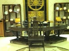 android_upload_pic-西安国际陆港假日酒店