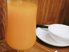 -晋家门(弘阳广场店)