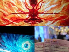 -中影国际影城(大唐西市4K临境音店)