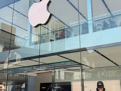 -Apple零售店(成都太古里店)