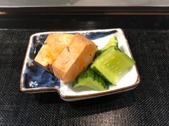 -橼舍鮨青木