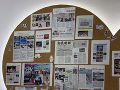 -小荧星艺校(浦东中环分校)