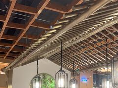 -庆江南江南菜(琴湖溪里花园城店)