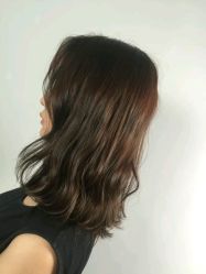 -AD HAIR 