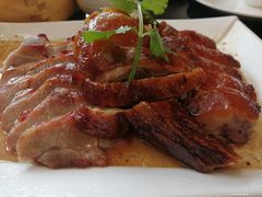 -玉兰苑一等茶餐厅