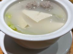 -一轩饺子馆(丽都店)