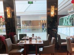 -东方饺子王(哈西万达店)