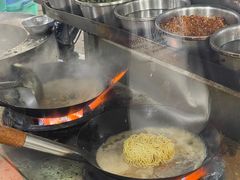 -舒记粉店(七星路店)