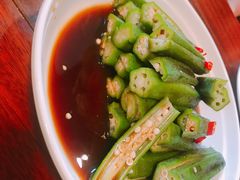 -小时候2013(瀚新店)