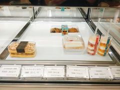 -蜜思琪蛋糕(民生路店)