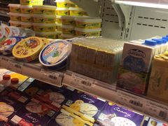 -国商百货(卫星广场店)