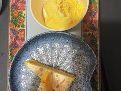 -春田小幸铁板烧(忠义街店)