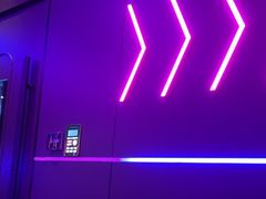 -星聚会KTV X Party(上海真如中海环宇城店)