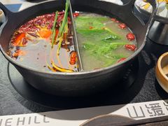 -山缓缓火锅(苏州仁恒仓街店)
