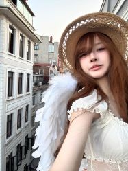 -N2CU HAIR SALON