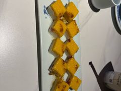 -龍聚祥烧麦馆(鼓楼店)