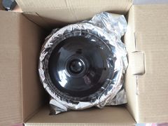 -过桥缘·过桥米线(西冶街店)