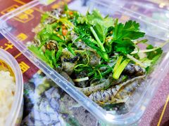 -无影脚佛山陈氏盲公丸始创店(飞鸿街店)