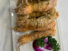 -四海之家(蛇口店)