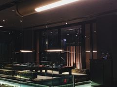 -小十料理(新城店)