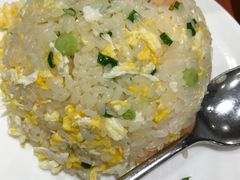 -鼎泰丰(新港中心店)