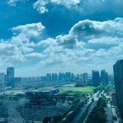 点击看大图 -碧无痕妊娠纹修复中心