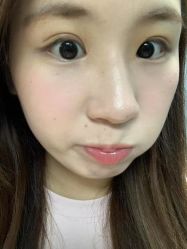 -上海伊莱美医疗美容医院