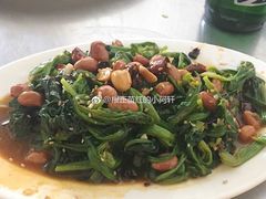 -火云龙烤肉(紫荆花店)