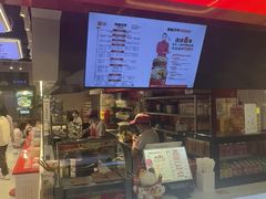 -见味花甲(合生汇店)