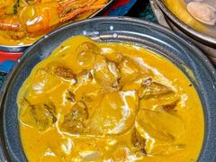 -美奈小馆·越南料理(福田星河COCO Park店)